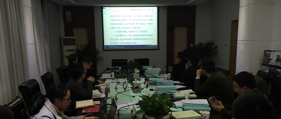 ƶſƼннӦƽ̨Ŀ˳ͨ