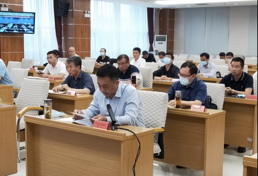 �ƶ����ſƼ���ƽɽ���塱Ϊȫ���ղ� ȫ���̿�����ʾ��Т��