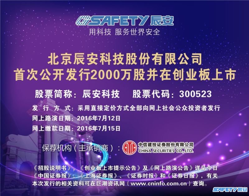 ƶſƼй ⿯2000