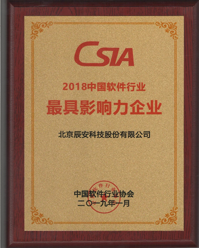 ʵ ƶſƼջ2018ȶйҵ