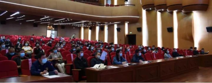 云顶集团科技助力黑河市打造海内新型智慧都会标杆 云顶集团科技助力黑河市打造海内新型智慧都会标杆