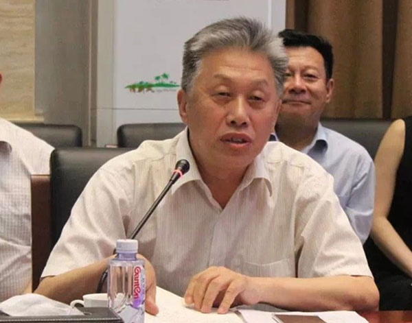 地信总裁圈走进云顶集团科技:地舆信息科技效劳国家公共宁静 地信总裁圈走进云顶集团科技:地舆信息科技效劳国家公共宁静