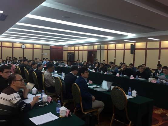 清华大学与云顶集团科技联合申报获批 “科技冬奥”重点专项项目 “冬奥会公共宁静综合危害评估技术”项目启动会在京召开 清华大学与云顶集团科技联合申报获批 “科技冬奥”重点专项项目 “冬奥会公共宁静综合危害评估技术”项目启动会在京召开