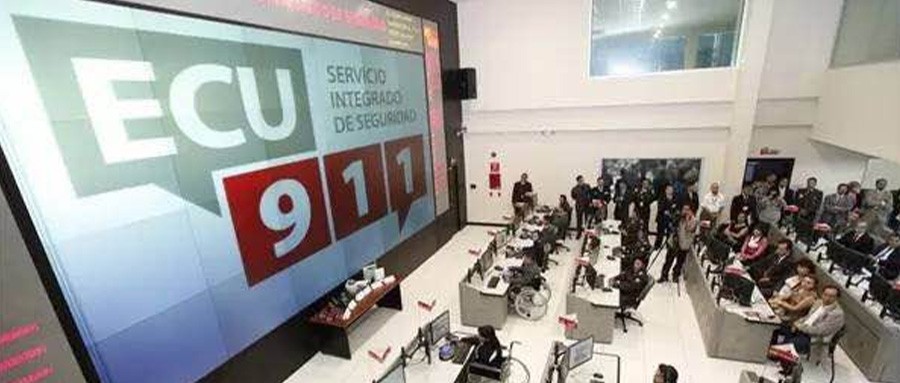 ϰ��ϯ���ö�϶�� �߶������ƶ����ſƼ��з���ECU911����ϵͳ