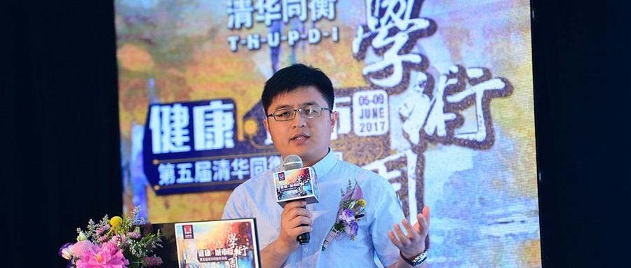 �ƶ����ſƼ���������ͬ��ѧ���ܲ����������ݽ�