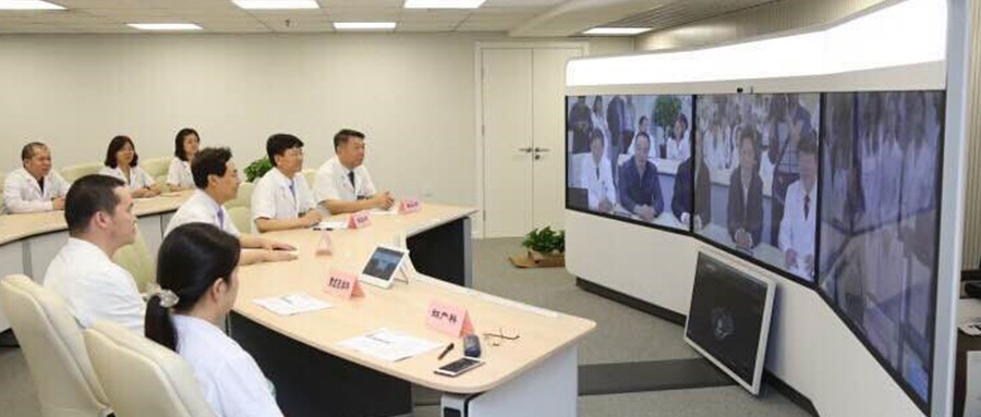 �ƶ����ſƼ��б�����������ί�ش��˶�ҽ�ƾ���Ӧ��ָ��ƽ̨��Ŀ