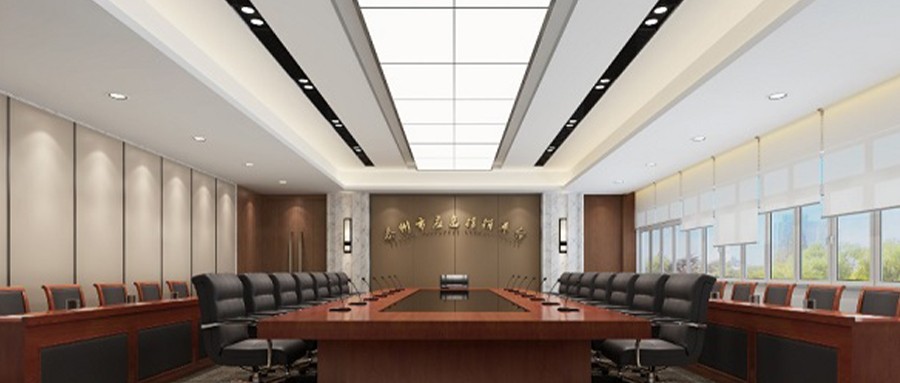 �ƶ����ſƼ��б�̩����Ӧ��ƽ̨����һ����Ŀ