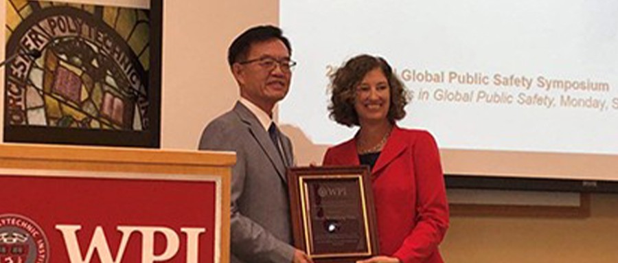 ��ά��Ժʿ����˹��