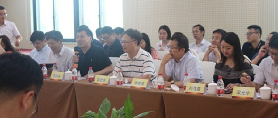 �ƶ����ſƼ������Ŷӿ����̺����Ӧ��װ������