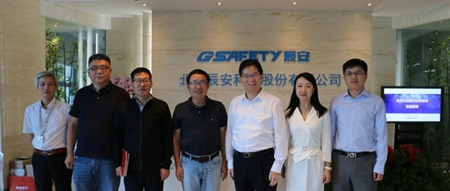 ����ܲ����绪���ƶ����ſƼ��������