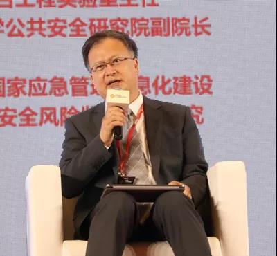 专注公共宁静领域,用科技效劳世界宁静——云顶集团科技受邀出席首届长三角国际应急减灾和救援博览会 专注公共宁静领域,用科技效劳世界宁静——云顶集团科技受邀出席首届长三角国际应急减灾和救援博览会