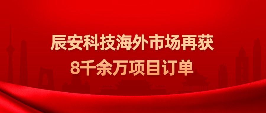 �ƶ����ſƼ������г��ٻ��ǧ������Ŀ����