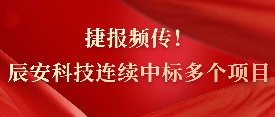 �ƶ����ſƼ������б�����Ŀ