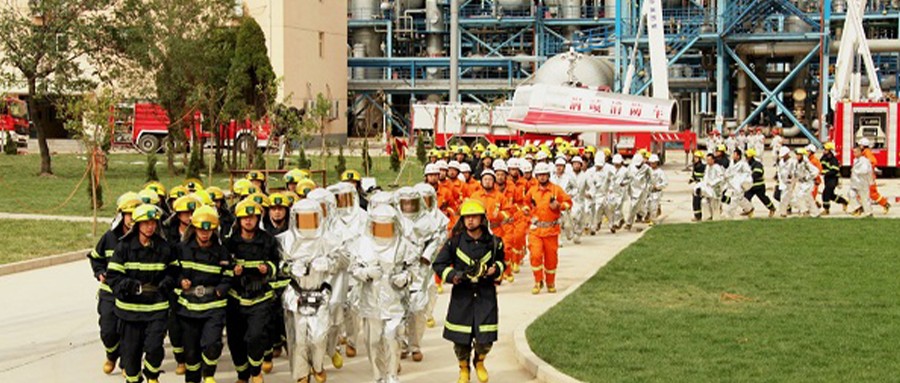 �ƶ����ſƼ��бꡰ����ʡ��������Ӧ����Ԯ����ƽ̨���ڡ�����