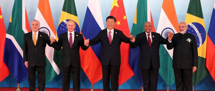 �������š���ש��� �ƶ����ſƼ��������ǻ��������ᡱ