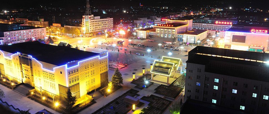 �ƶ����ſƼ��б��ǳ��ع�ҵ��ҵ�ۼ�����ˮԤ����Դ���ϵͳ��Ŀ