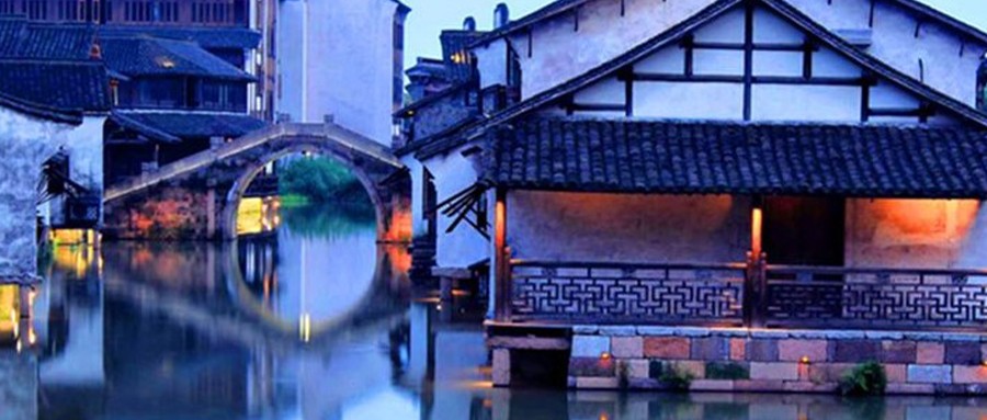 �ƶ����ſƼ��б��㽭ʡӦ��ƽ̨