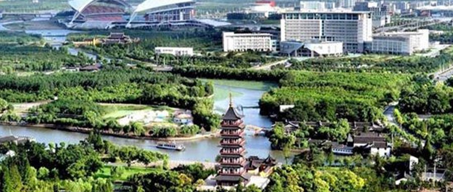 �ƶ����ſƼ��бꡰ������Ӧ��ָ��ƽ̨һ�ڽ�����Ŀ��