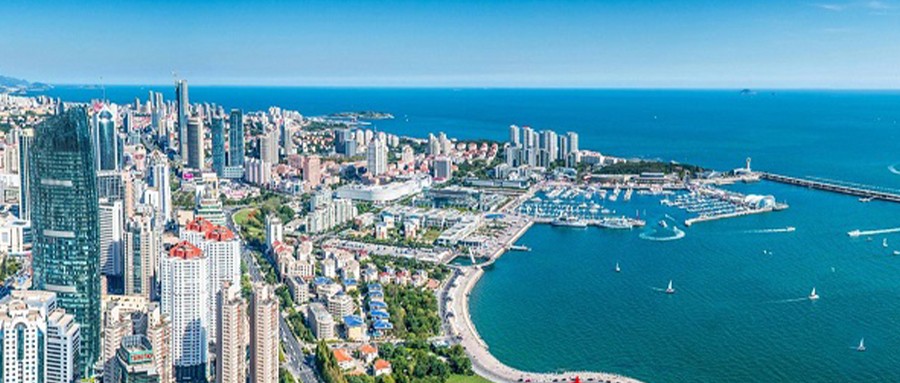 �ƶ����ſƼ��б��ൺ�й���������ϵ����ƻ���Ŀ