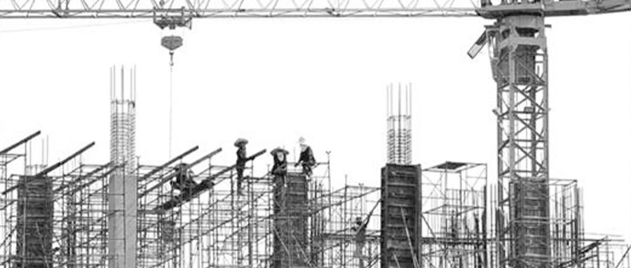 �ƶ����ſƼ��б����ʡ��Σ��ҵ�����Ų����ϵͳ��Ŀ