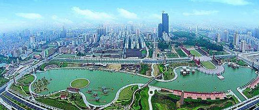 �ƶ����ſƼ��б��ɽӦ��ָ��������������