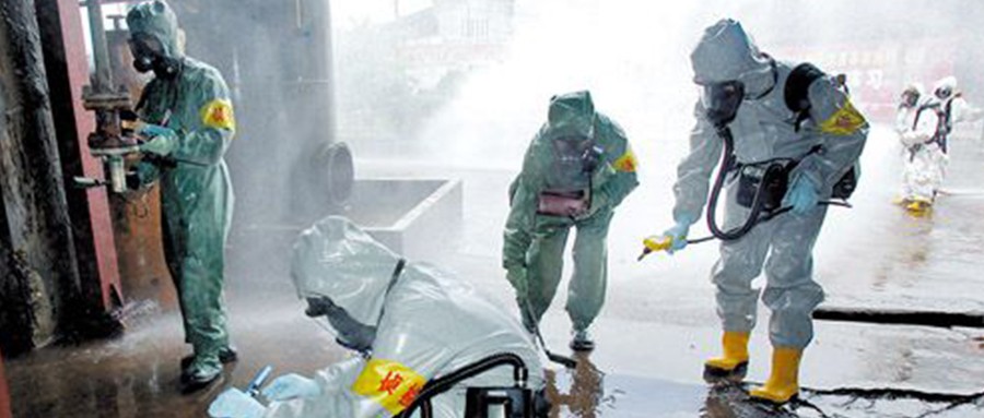 ����רҵ��������  �ƶ����ſƼ���Ӧ����������