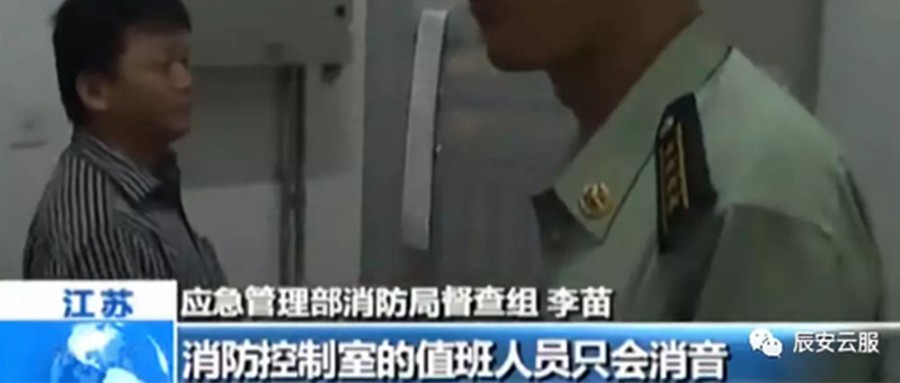 �����ع� | �ڶ����� ����ҽ� �ƻ���ľ���ֶ��ַ���������ҵ����������ȥ�δ�