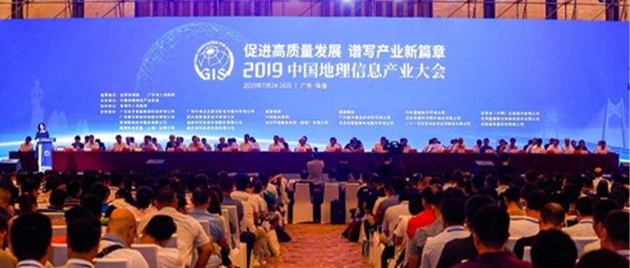 ����ʹ�� Я��ǰ�� ��������ϢӦ��������̳�����麣�ֳɾٰ�