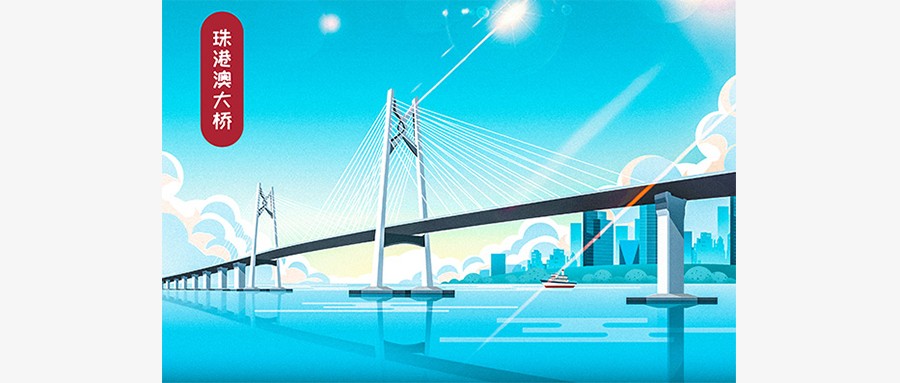 �ƶ����ſƼ���������Ĵ��� ����Ӧ����Ԯ����