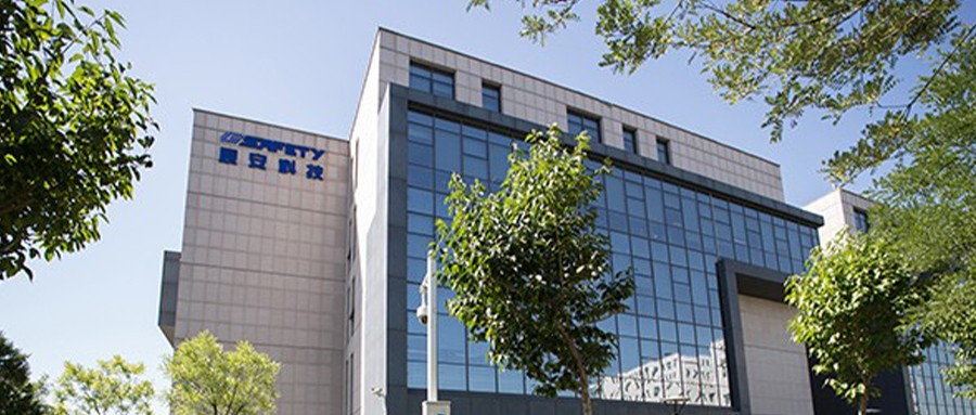 �ƶ����ſƼ�ͬʱ��ѡ��ҵ��Ͳ�����ָ������������ָ��