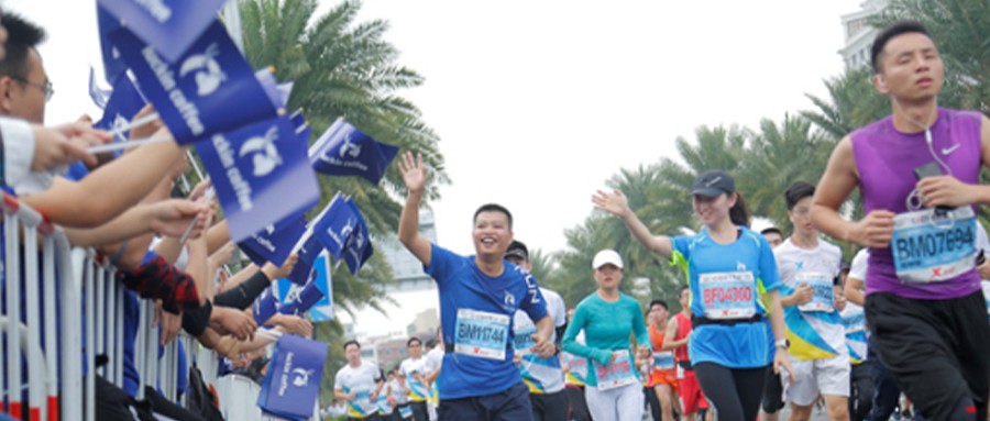 �ƶ����ſƼ���������������·�ߡ�