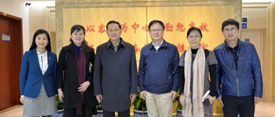 ��������������ҵЭ���쵼ݰ���ƶ����ſƼ�����