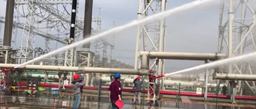 �ƶ����ſƼ��������ɵ���ʷ�ϴ��ģ������Ⱥ����������