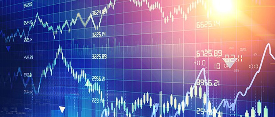 �ƶ����ſƼ�2018�����Ϣ��¶�����ٻ�A��