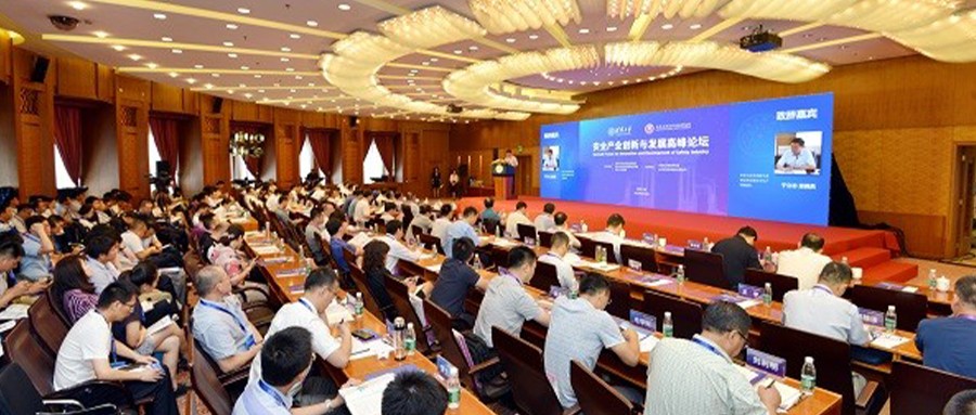 ��֪�Ƽ� ���۹�ʶ | ��������ҵ���������������̳���ھ��ٿ�