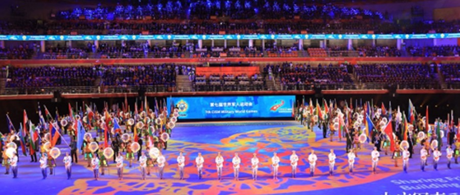 �ƶ����ſƼ�����������������Ϊ���˻ᱣ�ݻ���