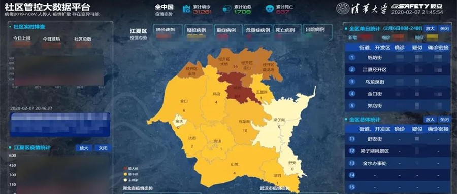 ���������һս������ �ƶ����ſƼ�Ϊս���ߡ�����������