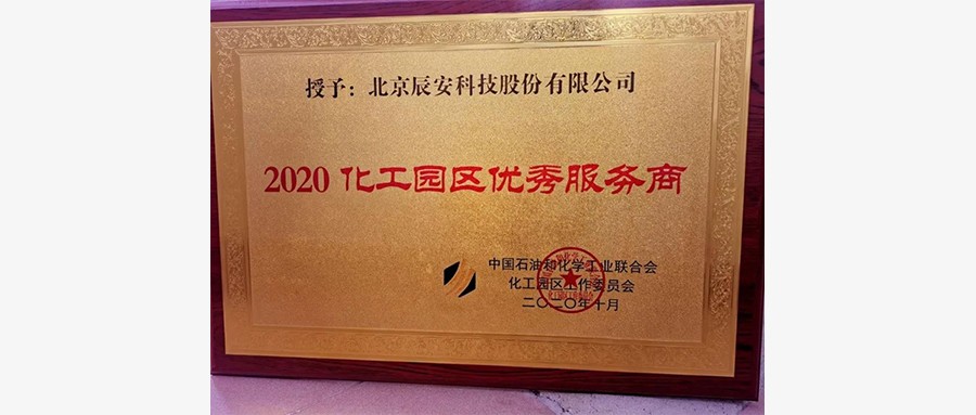 �ƶ����ſƼ��ٶ����ߡ�����԰������Ч���̡�