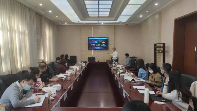 �Ƽ�������Ŀ����붬�»����а���ָ�Ӳ������������ߡ�����Խӻ�