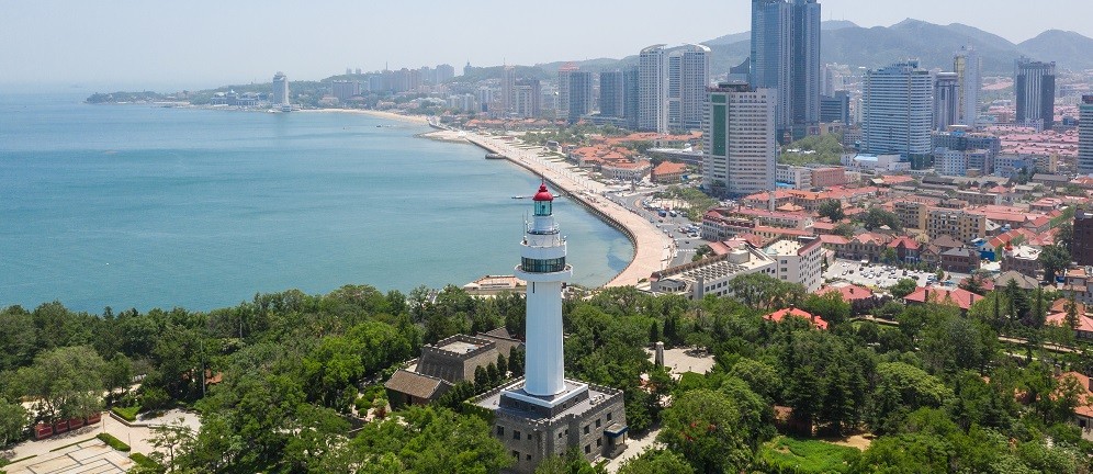 �ƶ����ſƼ��б���̨�ж��ṫ��������Ӧ��������Ŀ�����ڹ���-2021��ȣ�