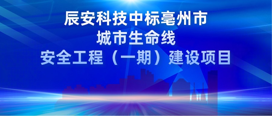 �ƶ����ſƼ��б������ж����������������̣�һ�ڣ�������Ŀ