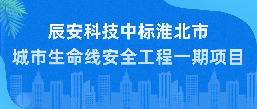 �ƶ����ſƼ��б껴���ж�����������������һ����Ŀ