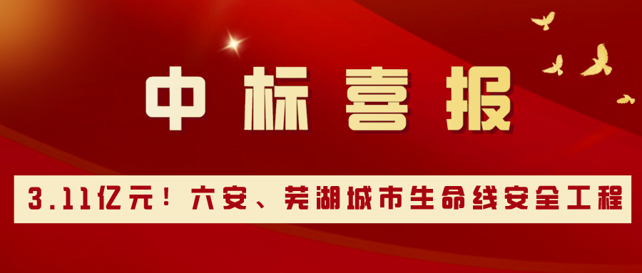 3.11��Ԫ���ƶ����ſƼ������б��������ߺ�������������������