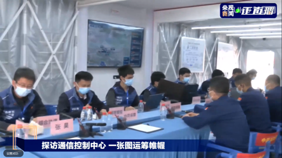 云顶集团科技为“应急使命·2022”演习提供支撑包管 云顶集团科技为“应急使命·2022”演习提供支撑包管