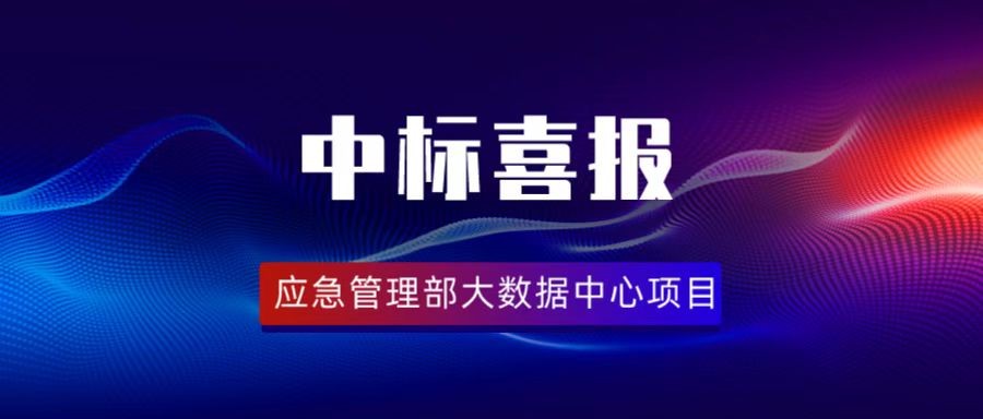 �ƶ����ſƼ��б�Ӧ��������������������Ŀ