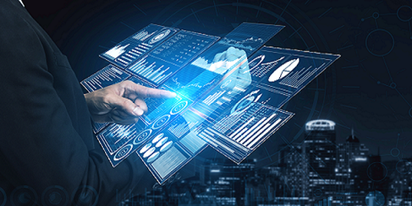 �ƶ����ſƼ�ȼ�����ҵ�������ʵ����Ҫͻ��