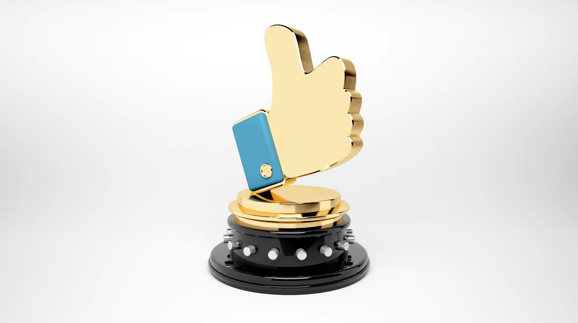 �ƶ����ſƼ�רҵ��ά�Ŷ��ٻ�����