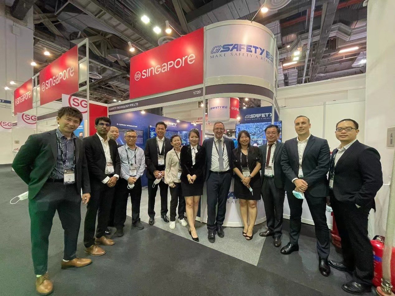 �ƶ�������Ϣ�����¼��¹�����̫����չ���ÿƼ��ػ���������