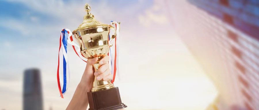 ϲѶ���ƶ����ſƼ��ٻ�ɳ���������߽���ƻ��ۺ���ʤ����һ��