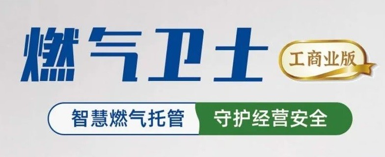 һ�����𣡾���ȼ������������Ҫ����ȼ����ʿ���ṩ��������